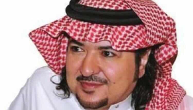 حقيقة وفاة الفنان خالد سامي