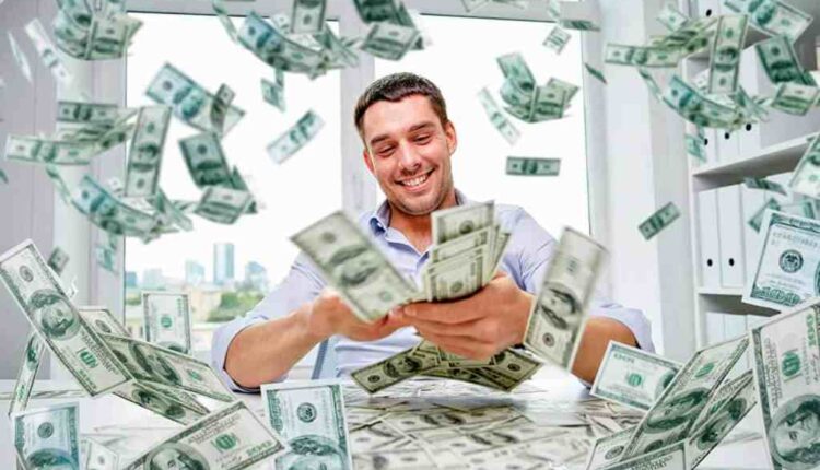 مواقع الربح من الانترنت للمبتدئين