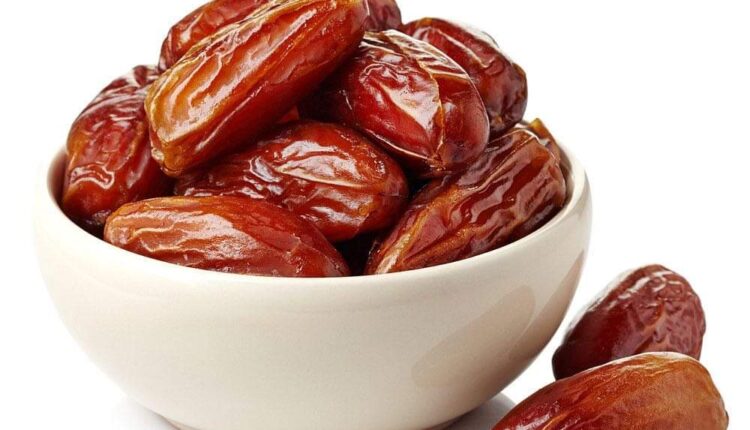 ما هي فوائد التمر للأعصاب