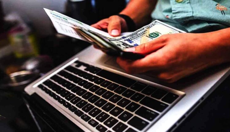 أفضل تطبيقات الربح من الإنترنت 2021
