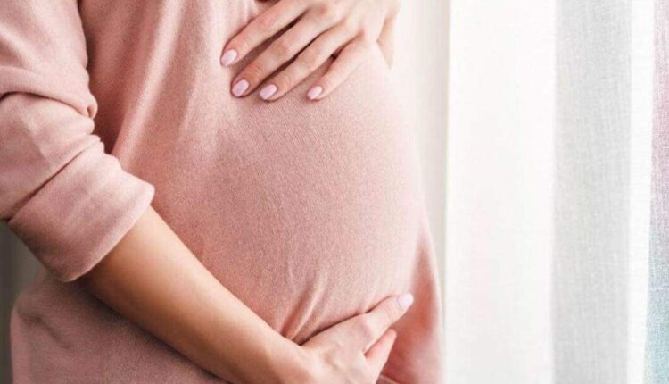ما هي فوائد الفاصولياء الخضراء على صحة الحامل