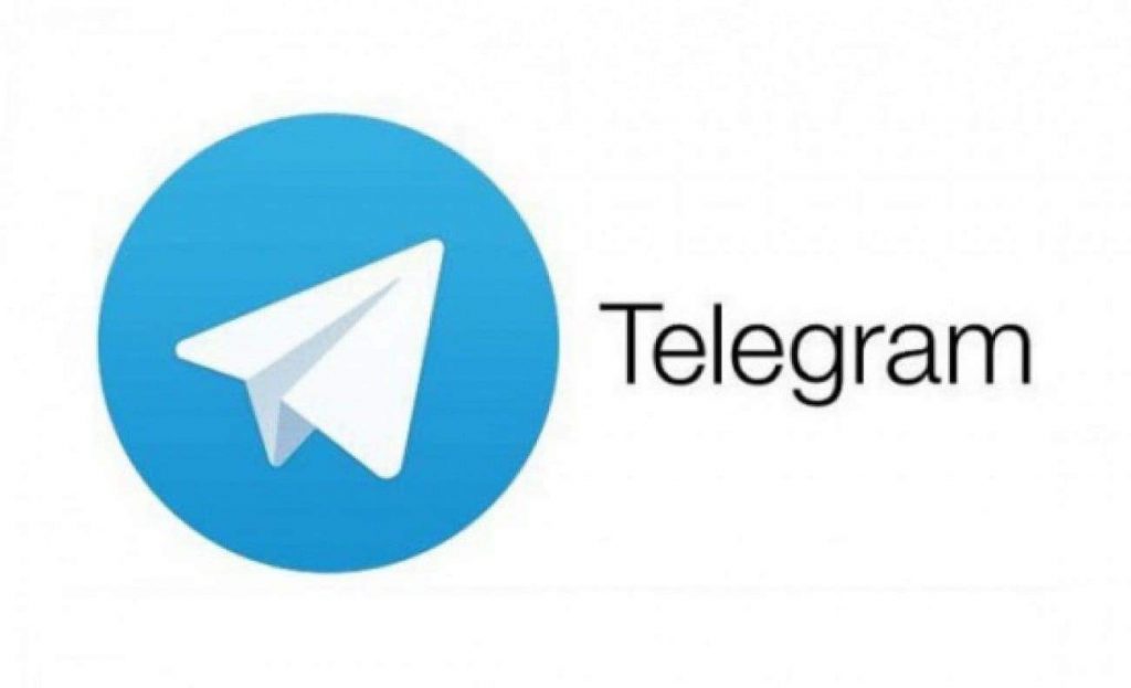 تحميل برنامج تيلجرام 2021 الجديد .. تحميل Telegram apk 2021