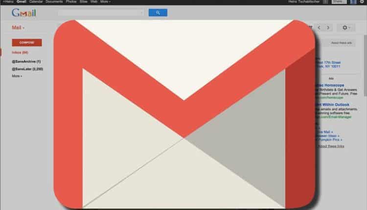 إنشاء حساب Gmail مجاناً 2022
