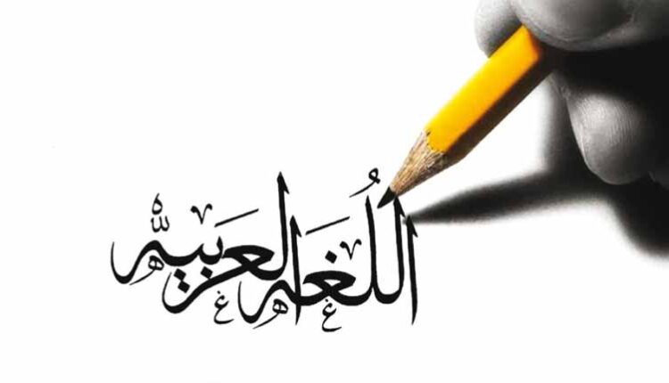 تدخل إن وأخواتها على الجملة الأسمية فتنصب المبتدأ ويسمى أسمها وترفع الخبر ويسمى خبرها
